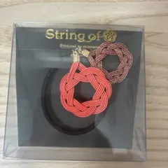 Item thumbnail for item 1178b8e3-78fd-4d9d-870a-987f5a3b8ca0