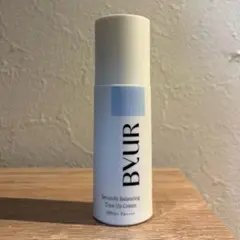 ByUR セラムフィット トーンアップクリーム 02 クリアブルー 化粧下地のサムネイル
