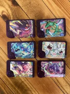 Item thumbnail for item e28ce048-be03-4be5-b10a-ca594a25870f