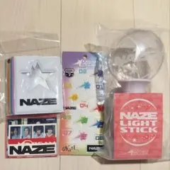 NACK5 Fresh up9 仁井聡子さん サイン入りステッカー レア 希少 - メルカリ