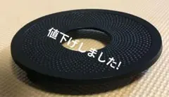 Item thumbnail for item 4cf8c186-ea3e-4996-b0eb-8ff6f94749cc