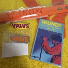 Item thumbnail for item 0a5ab4b2-1e25-4cb9-aa57-ecfe09460291