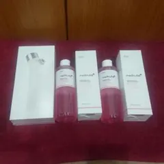 Item thumbnail for item f4246856-3644-410a-93fb-799edff4ab40