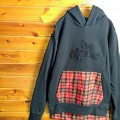 Item thumbnail for item 707b712f-d907-4115-bb98-5397514bb3b1