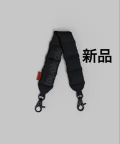 TopologiePuffer Wrist Strap パファーリストストラップ