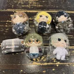 デスノート かぷっこふれんず2 コンプリート