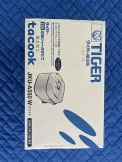 2025年最新】jku-a550の人気アイテム - メルカリ