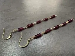 Item thumbnail for item c630e76b-29f4-4714-96af-7e2a7d3d95a2