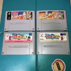 Item thumbnail for item 5ab3a684-04a8-484e-a355-2fe3bb42bb23