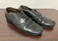 Item thumbnail for item 18128886-a3f4-4bec-8306-4096dd69b8fc