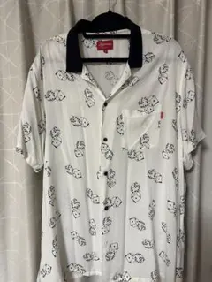 Item thumbnail for item c11cbbaa-4387-4c53-b748-9158454a434f