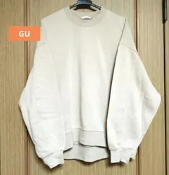 Item thumbnail for item e4a0a28f-7359-4c16-995b-f8c41be4aba1