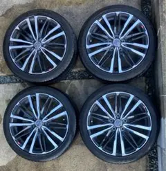 2025年最新】エンケイ 19の人気アイテム - メルカリ