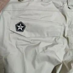 セッションズ