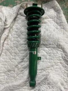 2026年最新】マークx 車高調 テインの人気アイテム - メルカリ