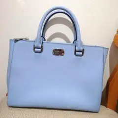 《美品》MICHAEL KORS　 ハンドバッグ 2WAY　《最終価格》