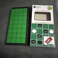 Item thumbnail for item c9ccd56f-c2f7-44cc-940d-8d6f6fac7e5e