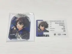 2025年最新】Trip あんスタ ラゲッジチャームの人気アイテム - メルカリ