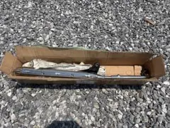 リトルカブ スーパーカブ等 ショート加工マフラー動画アップしてます
