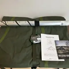 Item thumbnail for item f6782d22-6ba7-4693-b226-4ce783ff7e33