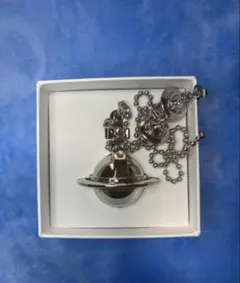 2026年最新】オーブ ライターの人気アイテム - メルカリ