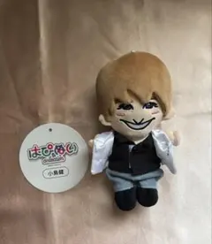 Aぇ! group 小島健 こじけん はぴぬい ちびぬい （新品未開封） - メルカリ