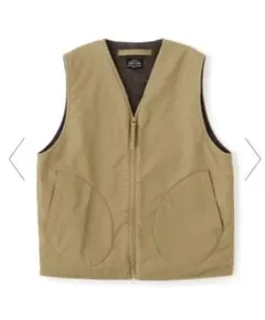 Item thumbnail for item 32f17ea7-0609-43f9-a525-b024852bcd6e