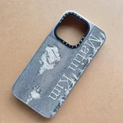 Item thumbnail for item b2298b0a-436f-4795-9ce0-eae9e31026b4