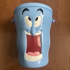 Item thumbnail for item 4bc402ad-8383-4c28-ae26-182cbccf3f12