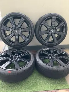 貴重 INTER MILANO VOLTEC PREMIUM R15アルミ 貴重 INTER MILANO VOLTEC PREMIUM R15アルミ - メルカリ