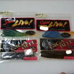 Item thumbnail for item 39aa777e-0e4b-403a-9ac3-8af50a6dfcee