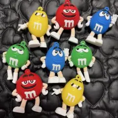 mamumo241303様 リクエスト 2点 まとめ商品