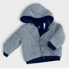 Item thumbnail for item c884c5b5-0515-418e-81a2-88175224b6c8