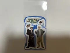 a *様 リクエスト 2点 まとめ商品