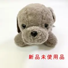 ひゃん様 リクエスト 2点 まとめ商品