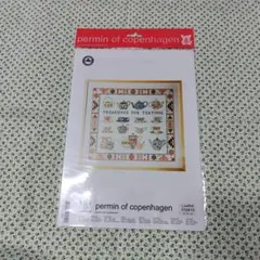 Item thumbnail for item daf45e4b-2a5a-43c6-8d2e-78fe00f85559