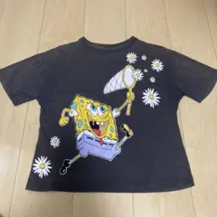 Item thumbnail for item 37bae8fb-a7a9-4d6d-ad52-1c47aa47ad77