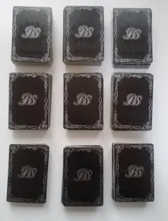 ￼*o様 バトルスピリッツ トレーディングカードセット 420枚