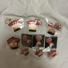 いるか様 リクエスト 3点 まとめ商品