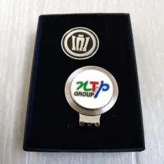 Item thumbnail for item 4460c5b4-9840-4687-a09e-350bdb656e4a