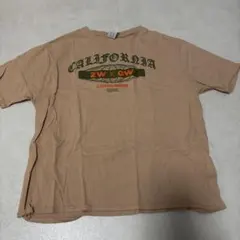 Item thumbnail for item 6077b0e9-f386-4812-87a4-bd0b4c8f01aa