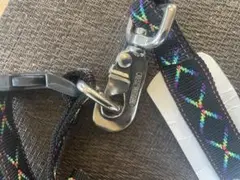 Aspen Pet Products カラフルリード