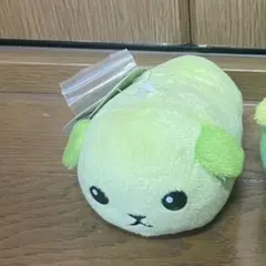 めっき様　専用