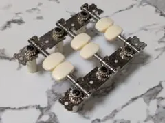 Item thumbnail for item d290aa97-c6e3-44f2-be2a-9b2747d16d61