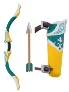 Item thumbnail for item 61cdcb65-390f-441f-9ca3-f5fae3d03133