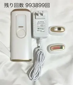 Item thumbnail for item 88af688a-74f6-4287-895d-9052d429eefd