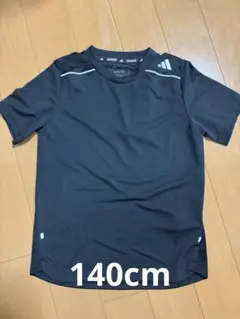 adidas Tシャツ 140cm