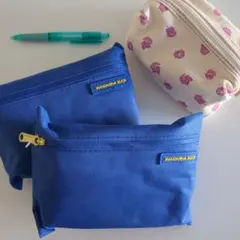 Item thumbnail for item 3de3c9b8-baf6-4959-9616-716e88eb6174