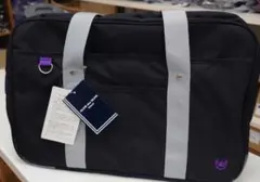 OLIVE des OLIVE School スクールバッグ ブラックのサムネイル