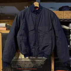 kz様 リクエスト 3点 まとめ商品